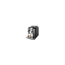 Кофемашина Philips HD8833 19