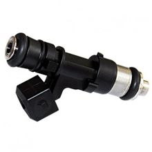 СОАТЭ 00280158022 Форсунка топливная СОАТЭ