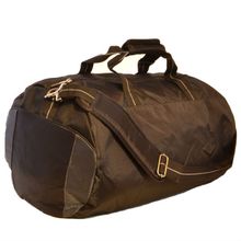 Athlete Дорожная сумка  0150144-01