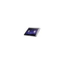 Планшетный ПК 3Q Qoo! Surf Tablet PC TS9708B 1Gb DDR2 32Gb eMMC 3G, черный