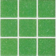 Стеклянная мозаика Irida Gamma И20.22(2) 32,7x32,7 см