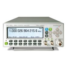 Частотомер Pendulum CNT-90XL (60 ГГц)
