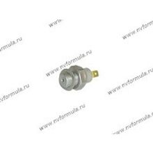Датчик давления масла ВАЗ все модели ОКА ММ-120Д