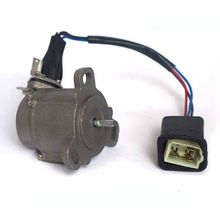 Датчик спидометра МЭ 307 , МАЗ, ЗИЛ, ЛАЗ, УРАЛ, КрАЗ, КАВЗ, БЕЛАЗ, ЛИАЗ, МоАЗ