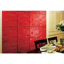 Artpole Fashion Affiliated J-05