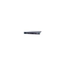 Cisco (HW Only MCS-7835-I2 with 2GB RAM and Two 146GB SAS HD)