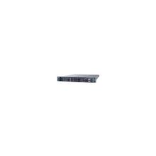 Cisco (HW Only MCS-7835-I2 with 2GB RAM and Two 146GB SAS HD)