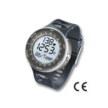 Спортивные часы - пульсотахометр Beurer PM90