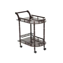 ПМ: Tetchair 9637 Сервировочный столик 3512