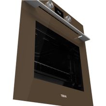 TEKA HLB 8600 LONDON BRICK