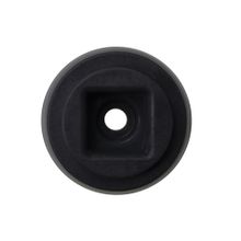 Втулка шнека D32мм, d17мм, h19мм (996510078915), h2134