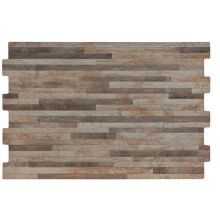 Bestile Sierra Arena 32x48 см