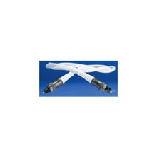 Supra ZAC-Toslink 4 м