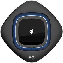 Hoco Беспроводная зарядка Hoco CW 10