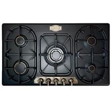 KAISER KG 9325 Em Turbo