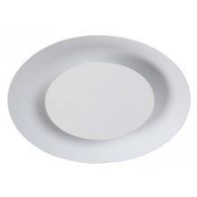Lucide Накладной светильник Lucide Foskal 79177 06 31 ID - 489025