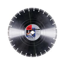 FUBAG Алмазный диск BZ-I D420 мм  30-25.4 мм