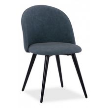 Stool Group Стул Лион ID - 373360