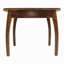 Петроторг 2419К дуб темный