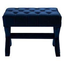 Garda Decor Банкетка Neil cc-67 ID - 320464