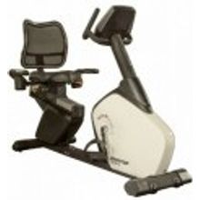 SPORTOP B5300