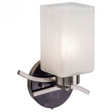 Citilux Бра Citilux Мерида CL142311 ID - 384201
