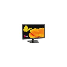 LG E2242C-BN, 1920x1080, 5M:1, 200cd m^2, 5ms, LED, black