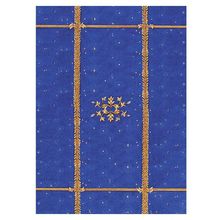 Карты Таро: "Goddess Tarot Deck" (GDT78)