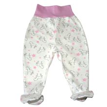 Amelli Ползунки "Лошадка" КЛ.230.004.0.0.006