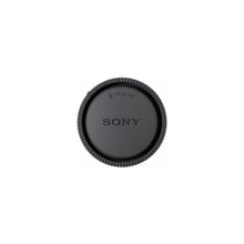 Крышка объектива задняя для Sony E (Nex) ALC-R1EM