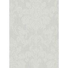 Обои текстильные Erismann Elysion 1756-10