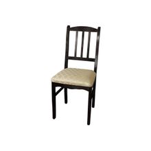 Vision Стул С-9 черный андрис бежевый ID - 312269