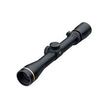 Оптический прицел Leupold VX-III 1.75-6x32 Duplex