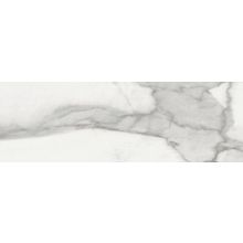 Baldocer Invictus Matt 20x60 см