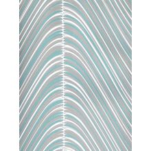 Обои Andrea Rossi 54208-4 Sicily