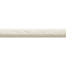 Керамическая плитка Mainzu Torelo Livorno Blanco бордюр 3х20
