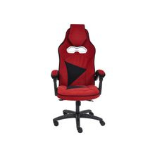 ПМ: Tetchair Кресло игровое ARENA