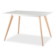Stool Group Стол обеденный Frank ID - 372842