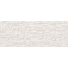 Porcelanosa Nantes Mosaico Nantes Caliza P35800861 плитка настенная 450 мм*1200 12 мм