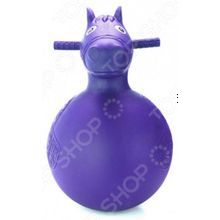 Bradex Jumping Horse