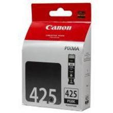 CANON PGI-425 Black, картридж (чёрный) совместимый