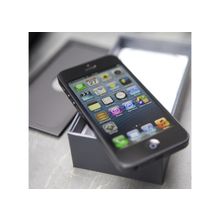 iPhone 5 Clone (MTK6577)