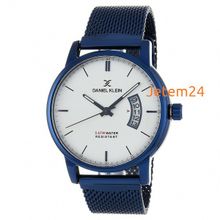 DANIEL KLEIN DK11713-6