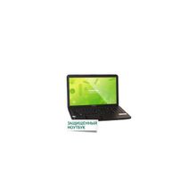 ноутбук Toshiba Satellite C850-D3K, PSKCER-03200URU, 15.6 (1366x768), 4096, 320, Intel® Pentium® Dual-Core B980(2.4), DVD±RW DL, 1024mb AMD Radeon™ HD7610, LAN, WiFi, Bluetooth, FreeDOS, веб камера, black, black