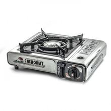 Следопыт Газовая плитка Следопыт Style PF-GST-N07