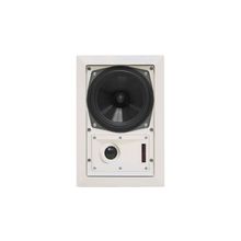 Speakercraft Speakercraft MT One