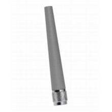 cisco (2.4-ghz 2.2 dbi dipole straight antenna rp-tnc gray qty 1) air-ant2422dg-r=