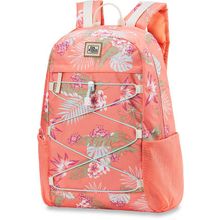 Женский рюкзак Dakine Wonder 22L Waikiki
