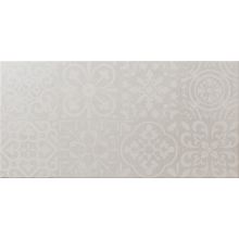 Sanchis Boat Perla Epoque Decor 30x60 см