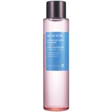 Mizon Intensive Skin Barrier Toner 150 мл
